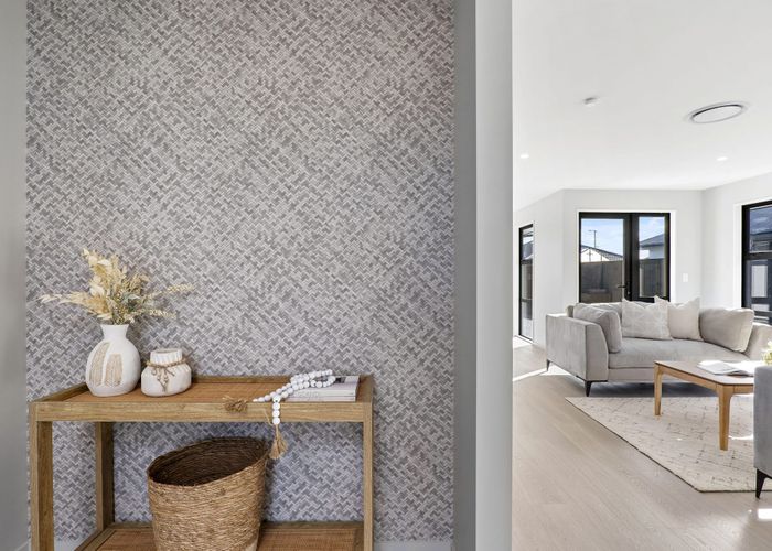  at 5 Blimit Close, Lincoln, Selwyn, Canterbury