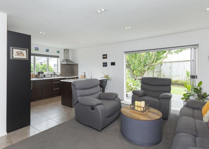  at 15 Silverstone Place, Lytton West, Gisborne, Gisborne
