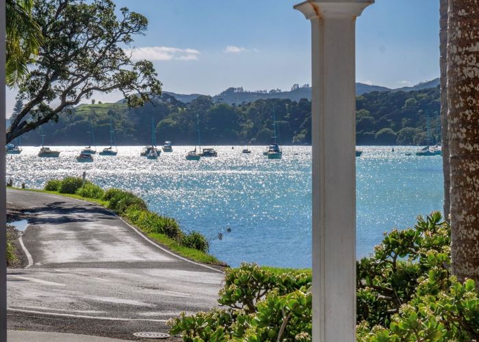  at 1 Richmond Road, Mangonui, Far North, Northland