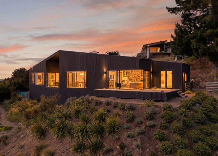  at 18 Doris Faigan Lane, Charteris Bay, Banks Peninsula, Canterbury