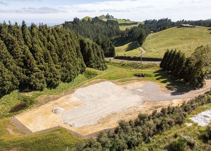  at 324a Rowe Road, Ohauiti, Tauranga, Bay Of Plenty