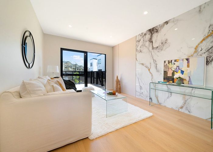  at 15 Octans Road, Westgate, Waitakere City, Auckland