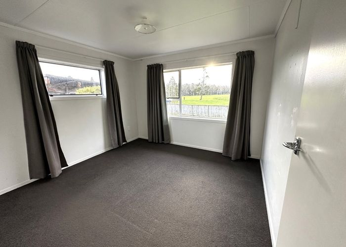  at 30A Walsh Street, Forest Lake, Hamilton