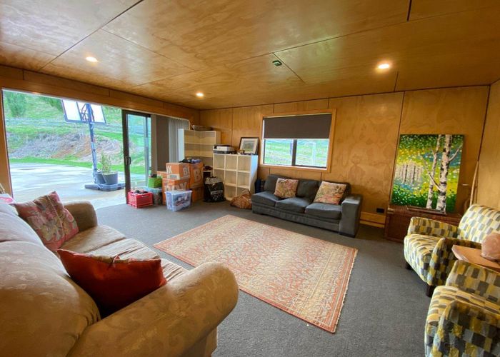  at 402J Crawford Road, Minden, Tauranga, Bay Of Plenty
