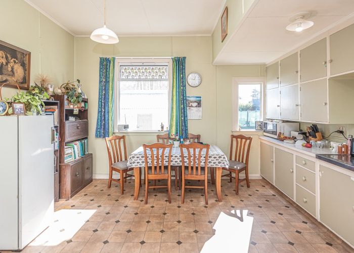  at 26 Egmont Street, Castlecliff, Whanganui