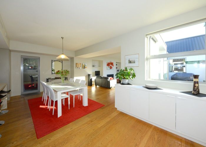  at 110A Wairakei Road, Bryndwr, Christchurch City, Canterbury