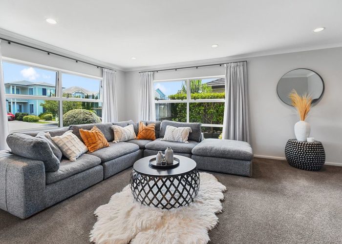  at 10 Bayvista Drive, Karaka, Franklin, Auckland