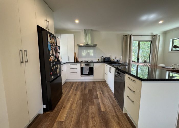  at 10A Makererua Street, Ngaio, Wellington, Wellington