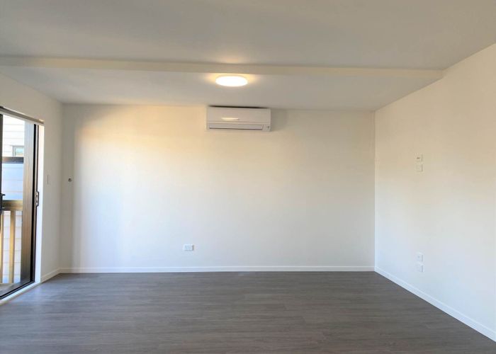  at A-1/10 John Walker Drive, Manurewa, Manukau City, Auckland