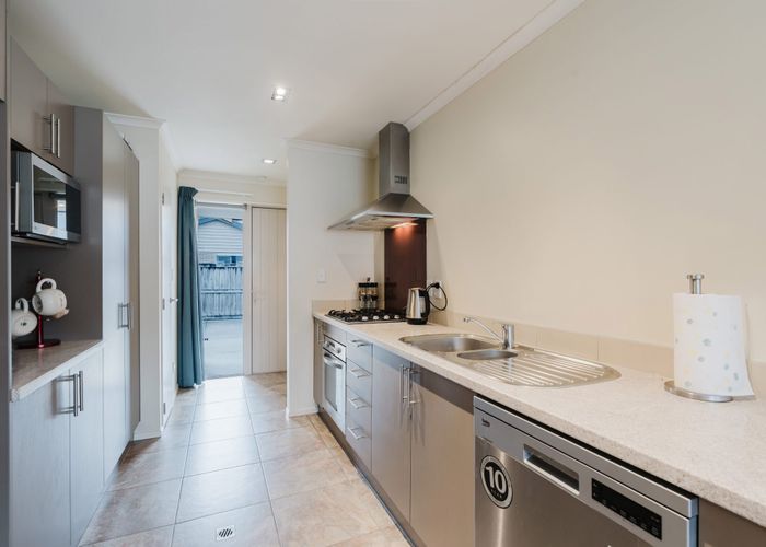  at 129C Massey Street, Frankton, Hamilton, Waikato
