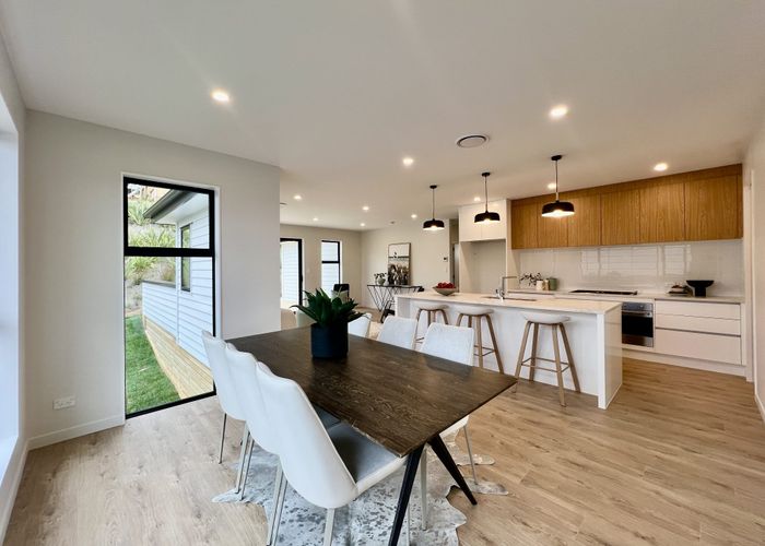  at 19 Kaupeka Road, Millwater, Rodney, Auckland