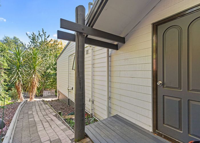  at 57 Hillcrest Road, Hillcrest, Hamilton, Waikato