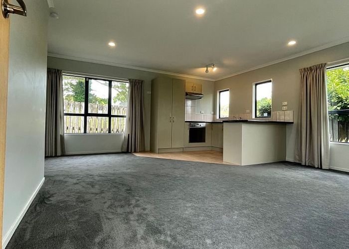  at 226A Henderson Valley Road, Henderson, Waitakere City, Auckland