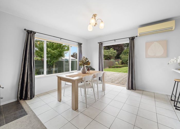  at 12 Saunders Road, Allenton, Ashburton, Canterbury