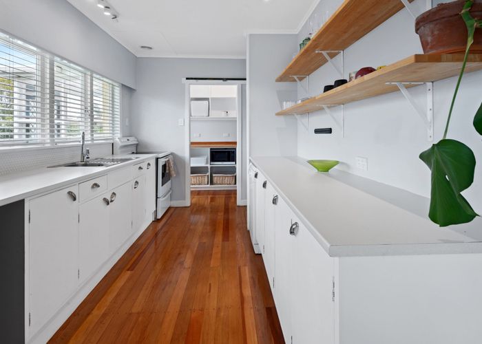  at 12 Kowhai Park Road, Maunu, Whangarei, Northland