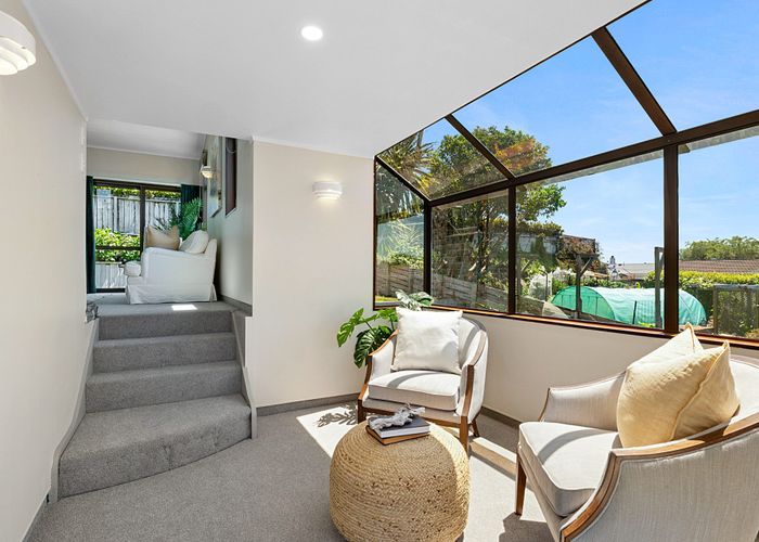  at 8 Julian Place, Westown, New Plymouth