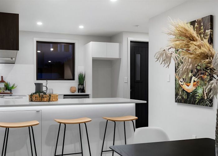  at 28B Mayfair Street, Riccarton, Christchurch