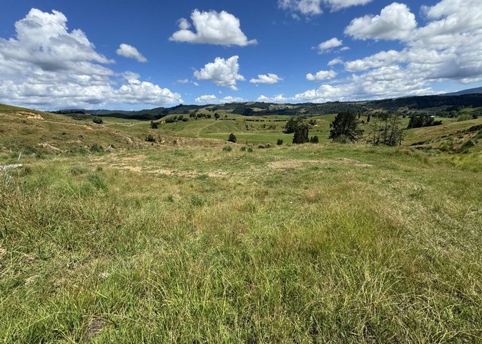  at 0 Honikiwi Road, Honikiwi, Otorohanga