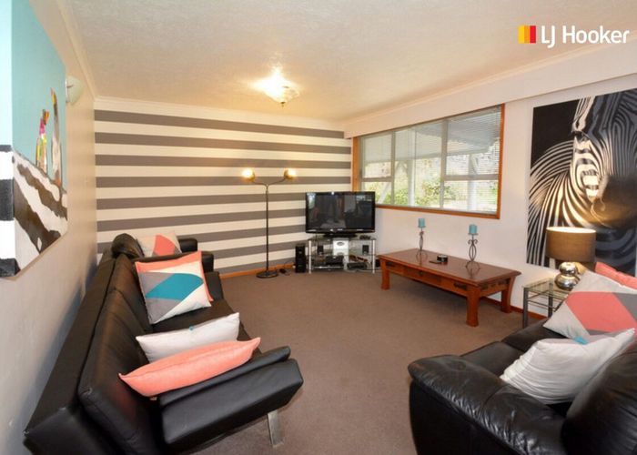  at 16 Junction Road, Ravensbourne, Dunedin