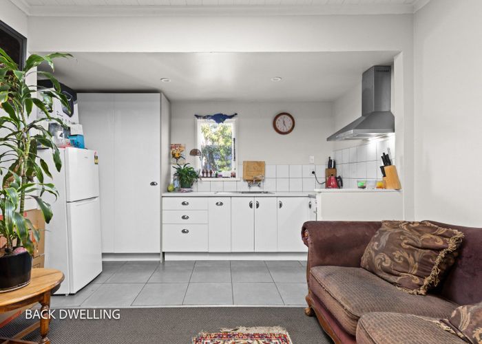  at 603 Albert Street, Parkvale, Hastings, Hawke's Bay