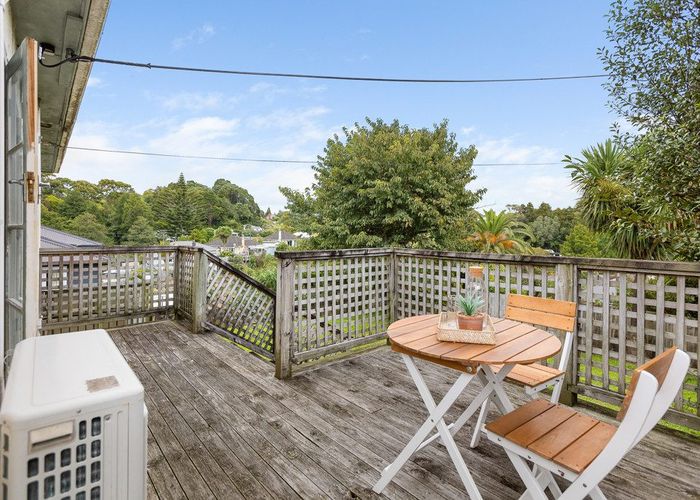  at 6 Awanui Street, Merrilands, New Plymouth