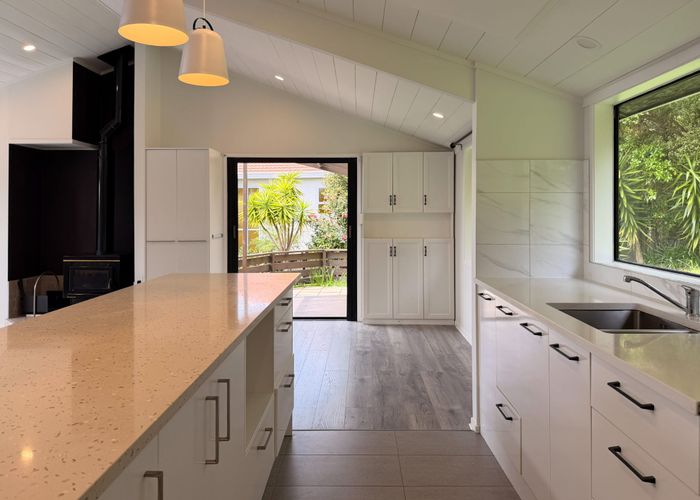  at 41 Bushland Park Drive, Albany, North Shore City, Auckland
