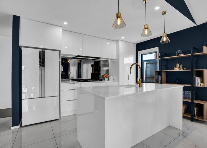 at 25b Coby Sydney Drive, Bell Block, New Plymouth, Taranaki