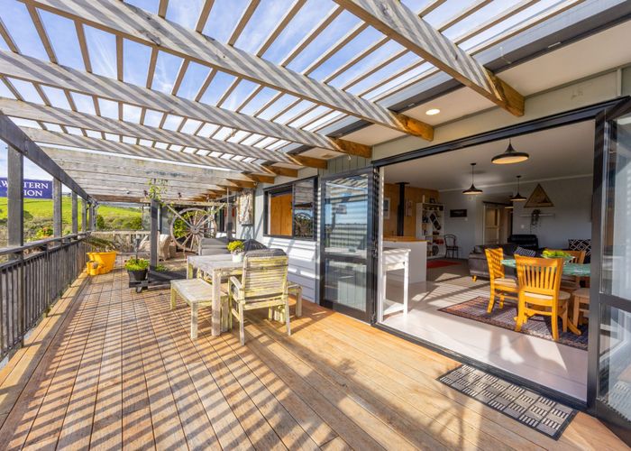  at 16 Bennett Street, Wellsford, Rodney, Auckland