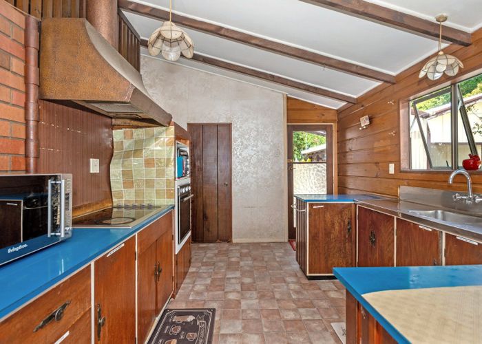  at 43A Winter Street, Mangapapa, Gisborne, Gisborne