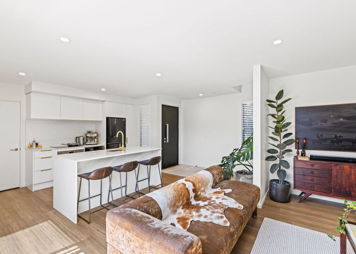  at 3/55 Cleveland Street, St. Albans, Christchurch City, Canterbury