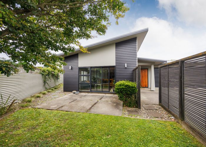  at 12A Conway Place, Terrace End, Palmerston North, Manawatu / Whanganui