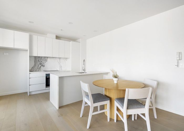  at 1105/1 Greys Ave, City Centre, Auckland City, Auckland