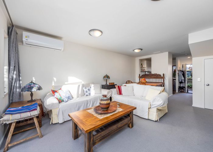  at 23/92 Bush Road, Albany, Auckland