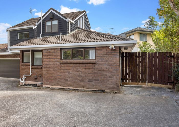  at 2/179 Wiseley Road, West Harbour, Waitakere City, Auckland