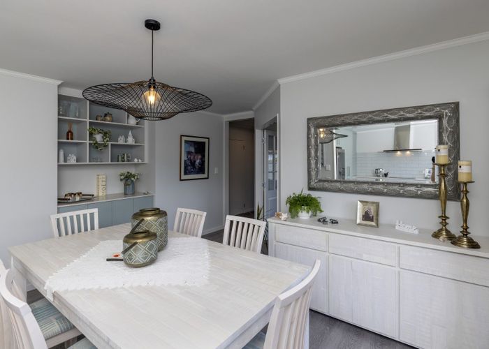  at 5A Nathan Avenue, Paraparaumu Beach, Kapiti Coast, Wellington