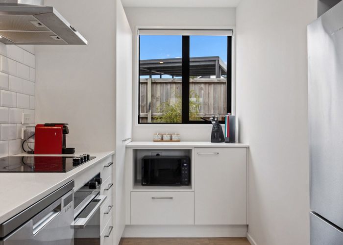  at 8/255 Kilmore Street, City Centre, Christchurch City, Canterbury
