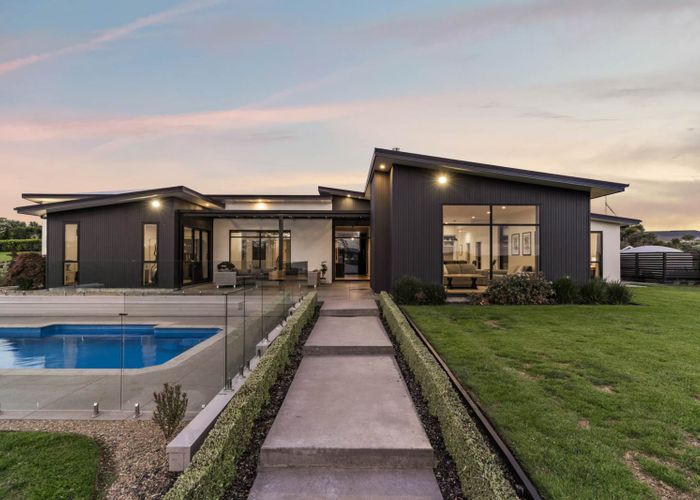  at 20 Capriole Crescent, Papakura