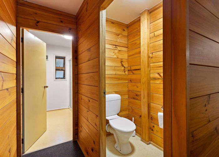  at 22 Room D/19-21 Drummond Street , Mount Cook, Wellington, Wellington