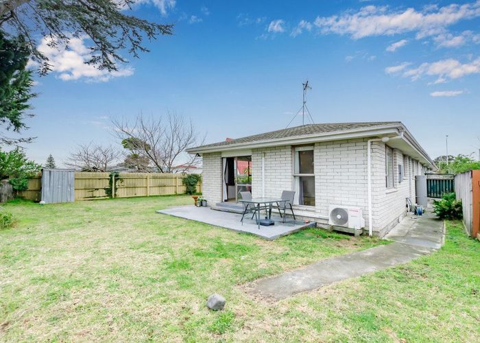  at 62B Mazengarb Road, Paraparaumu Beach, Paraparaumu