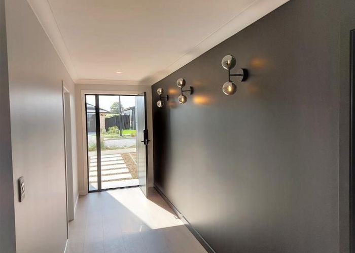  at 7 Buddle Rd, Paerata, Franklin, Auckland