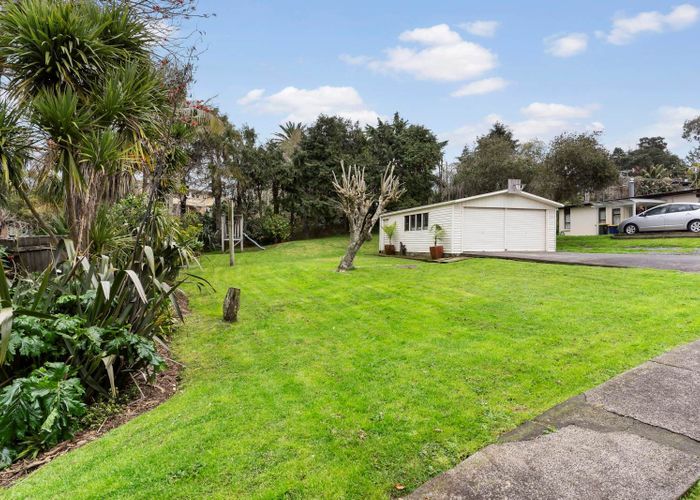  at 52 Watea Road, Torbay, North Shore City, Auckland