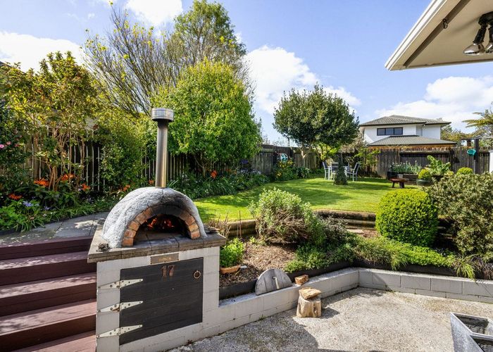  at 26 Marlowe Drive, Cambridge, Waipa, Waikato