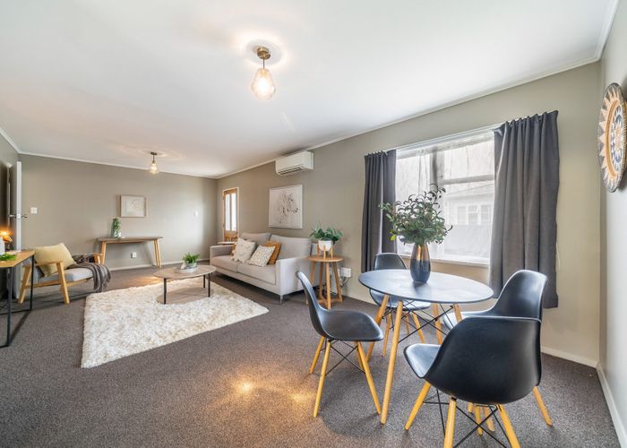  at 1/21 Randwick Crescent, Moera, Lower Hutt, Wellington