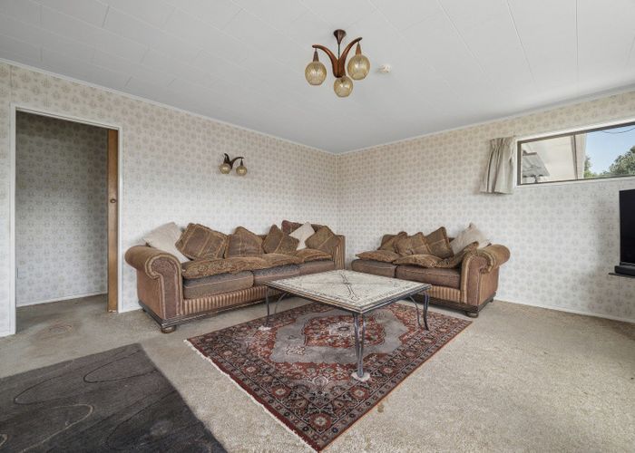  at 25A Fairview Road, Western Heights, Rotorua, Bay Of Plenty