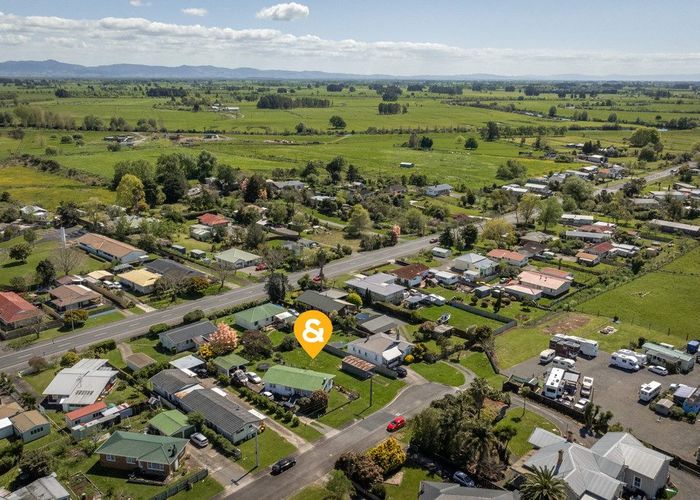  at 10 Poland Street, Paeroa, Hauraki, Waikato