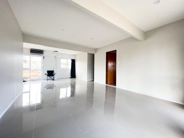  at 488 Weymouth Road, Weymouth, Manukau City, Auckland