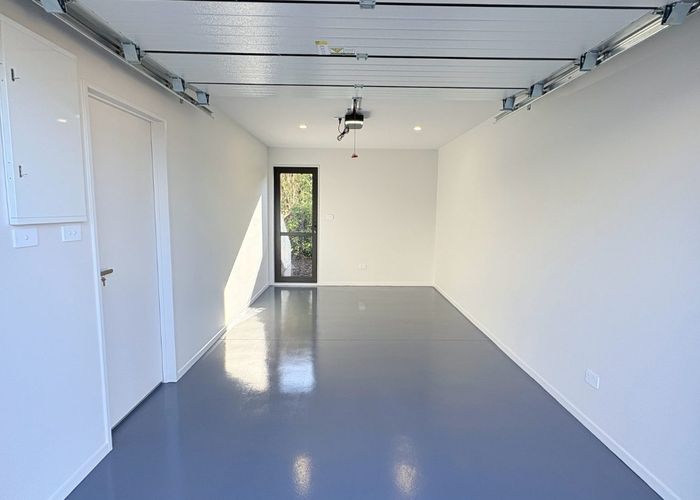  at 27C Te Atatu Road, Te Atatu South, Waitakere City, Auckland