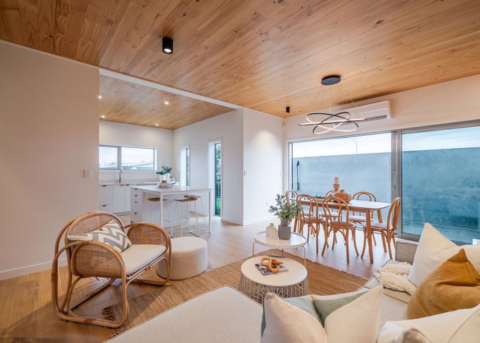  at 5 Cong Avenue, Milson, Palmerston North, Manawatu / Whanganui