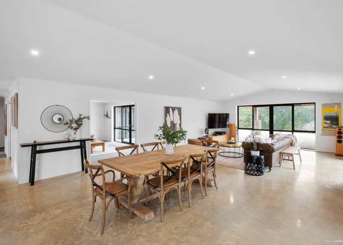 For sale 68 Chamberlain Road, Bombay, Franklin, Auckland homes.co.nz