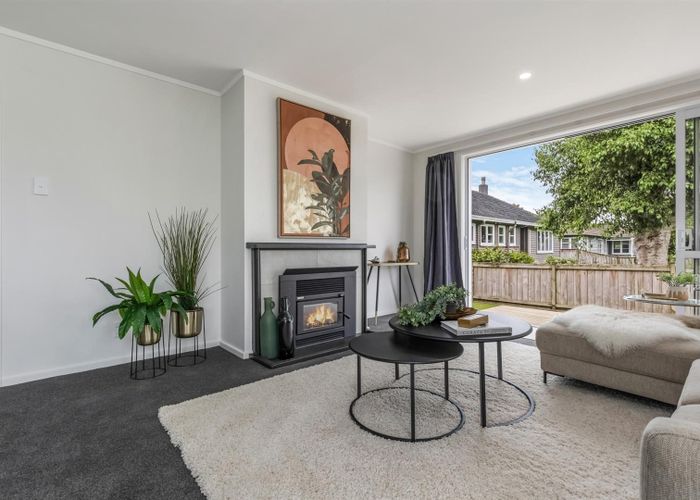  at 18 Village Way, Ardmore, Papakura